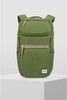 American Tourister UpBeat Ryggsck (15\")