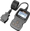 Ancel AD310/AC103 OBD2 Diagnostic Scanner