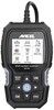 Ancel BZ700 OBD2 Diagnostic Scanner
