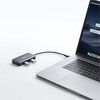 Anker 5-i-1 USB-C Hub