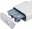 Anker PowerPort PD 2 Anker PowerPort PD+2 | På lager | Billig