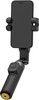 Aochuan M3 Pro Mini Gimbal With AI Sensor 