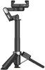 Aochuan M3 Pro Mini Gimbal With AI Sensor 
