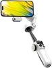Aochuan P2 Gimbal With AI Sensor 