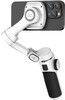 Aochuan P2 Gimbal With AI Sensor 