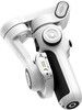 Aochuan P2 Gimbal With AI Sensor 