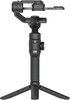 Aochuan S3 Gimbal With AI Sensor
