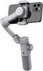 Aochuan X Pro Gimbal 