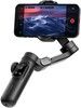 Aochuan X Pro Gimbal 