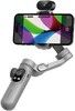 Aochuan X Pro Gimbal With AI Sensors