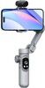 Aochuan X Pro Gimbal With AI Sensors