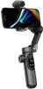 Aochuan X Pro Gimbal With AI Sensors
