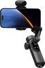 Aochuan X Pro Gimbal With AI Sensors