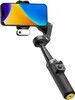Aochuan X3 Gimbal With AI Sensor 