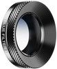 Apexel 11-in-1 Camera Lens Kit