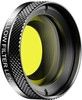 Apexel 11-in-1 Camera Lens Kit