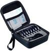 Apexel 7-in-1 52mm Filter Kit for Smartphones