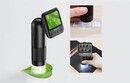 Apexel APL-MS008 LCD Digital Microscope