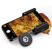 Apexel HD Portable Smartphone Microscope