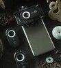 Apexel PhoneMicro 5 3 in 1 Microscope