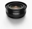 Apexel ZoomMacro 10-20X
