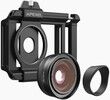 Apexel ZoomMacro 10-20X