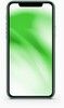 Apple iPhone 11 - Grn