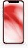 Apple iPhone 11 - Rd