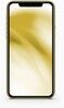 Apple iPhone 11 - Gul