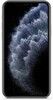 Apple iPhone 11 Pro - Silver