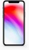 Apple iPhone 11 - Svart