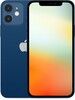 Apple iPhone 12 mini - Bl