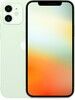 Apple iPhone 12 mini - Grn