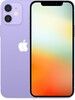 Apple iPhone 12 mini - Lila