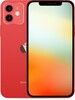 Apple iPhone 12 mini - Rd