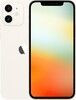 Apple iPhone 12 mini - Vit