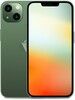 Apple iPhone 13 - Grn