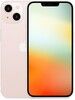 Apple iPhone 13 - Rosa