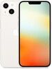 Apple iPhone 13 - Vit