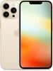 Apple iPhone 13 Pro Max - Guld