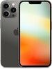 Apple iPhone 13 Pro Max - Mrkgr