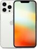 Apple iPhone 13 Pro Max - Silver