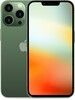 Apple iPhone 13 Pro Max - Grn
