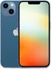 Apple iPhone 13 - Bl