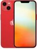Apple iPhone 14 - Rd