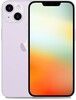 Apple iPhone 14 - Lila