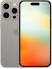 Apple iPhone 15 Pro - Gr
