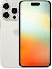 Apple iPhone 15 Pro - Vit