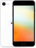 Apple iPhone SE (2020) - Vit
