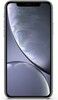 Apple iPhone Xr - Vit